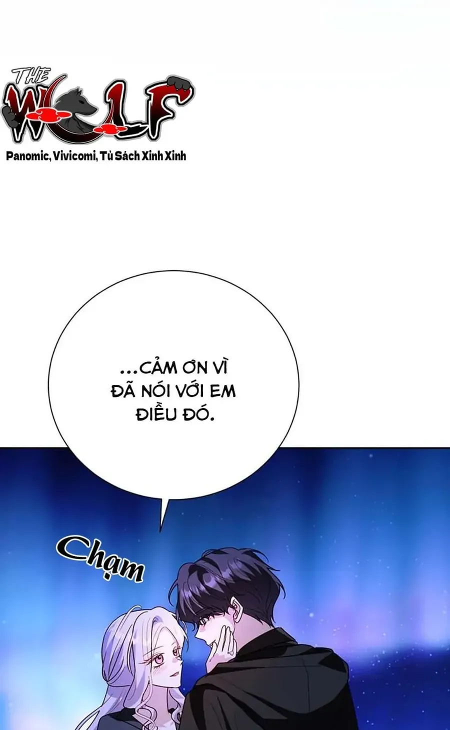 Một Ngày Nọ Bỗng Dưng Cha Xuất Hiện Chap 136 - Next Chap 137