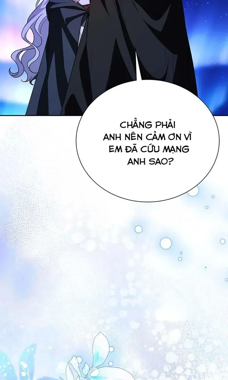 Một Ngày Nọ Bỗng Dưng Cha Xuất Hiện Chap 136 - Next Chap 137