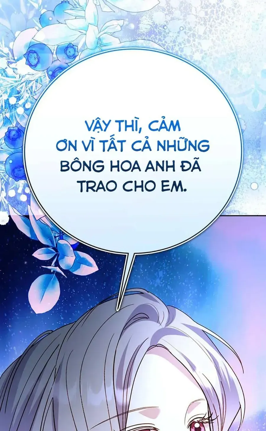 Một Ngày Nọ Bỗng Dưng Cha Xuất Hiện Chap 136 - Next Chap 137
