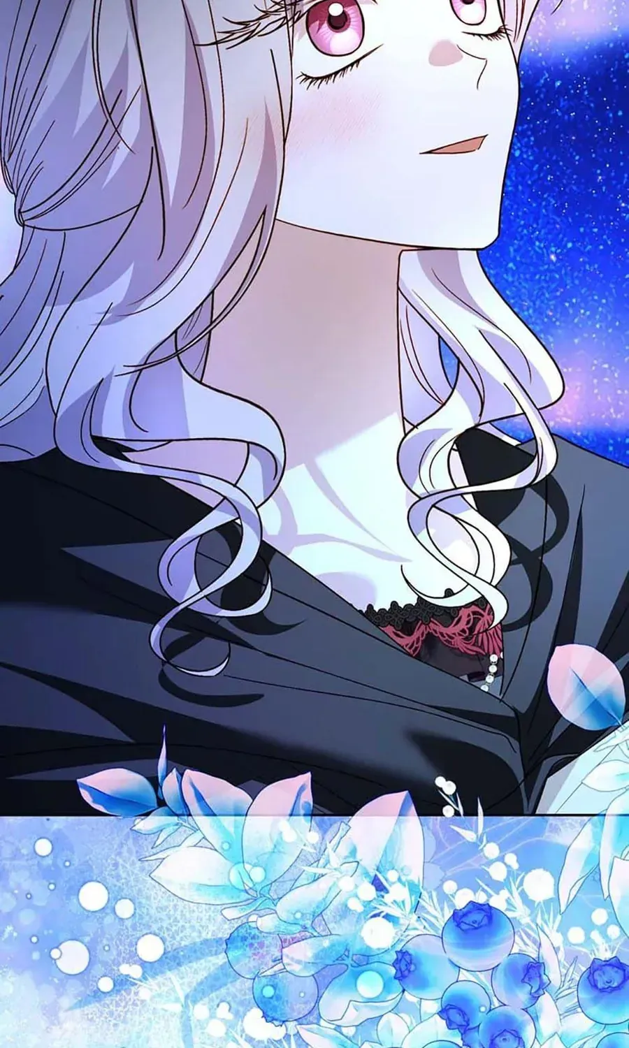 Một Ngày Nọ Bỗng Dưng Cha Xuất Hiện Chap 136 - Next Chap 137