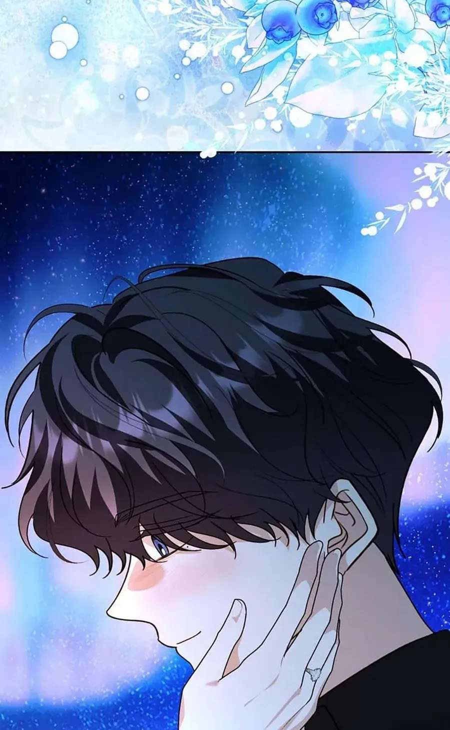 Một Ngày Nọ Bỗng Dưng Cha Xuất Hiện Chap 136 - Next Chap 137