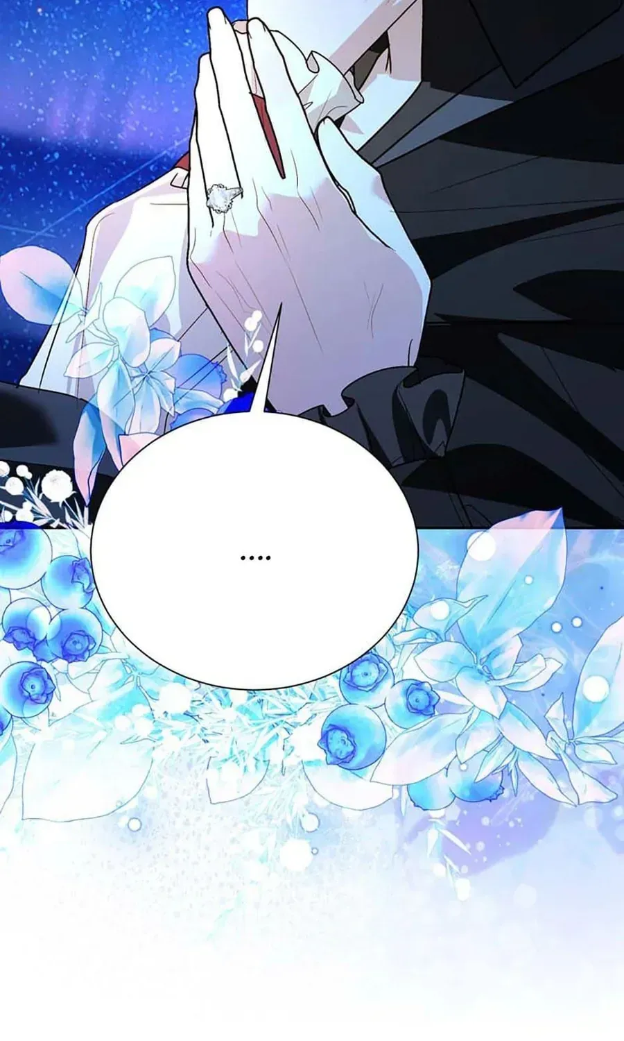 Một Ngày Nọ Bỗng Dưng Cha Xuất Hiện Chap 136 - Next Chap 137