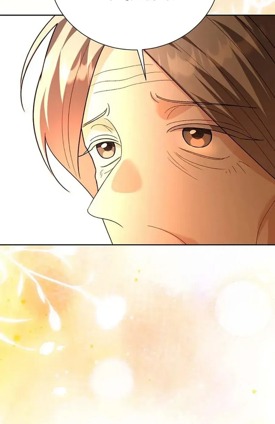 Một Ngày Nọ Bỗng Dưng Cha Xuất Hiện Chap 136 - Next Chap 137