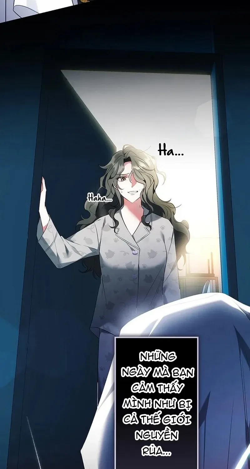 Một Ngày Nọ, Nam Chính Rơi Xuống Nhà Tôi Chap 1 - Next Chap 2