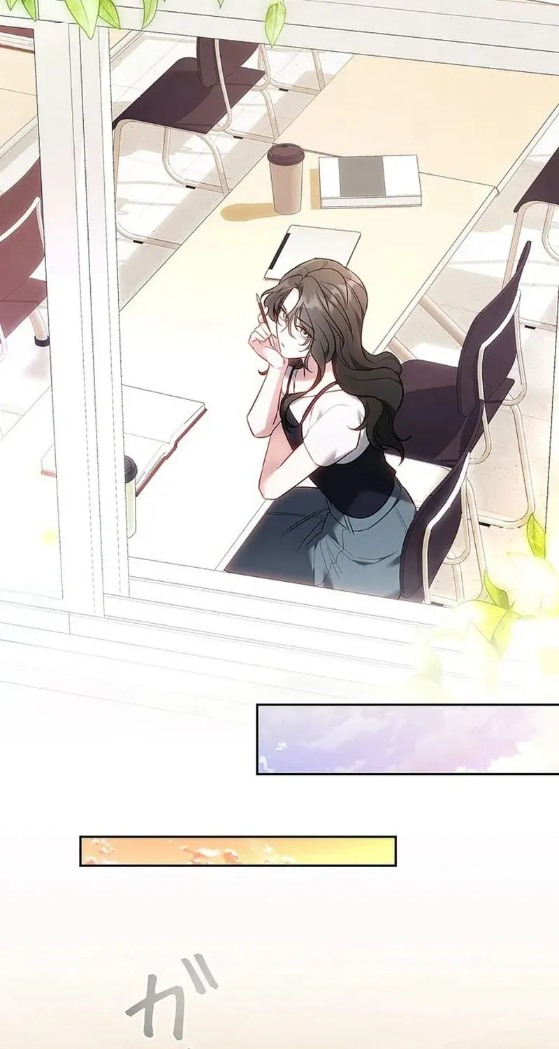 Một Ngày Nọ, Nam Chính Rơi Xuống Nhà Tôi Chap 1 - Next Chap 2