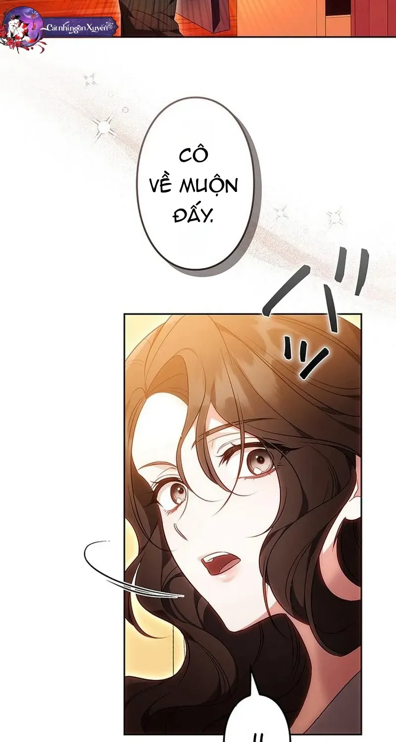 Một Ngày Nọ, Nam Chính Rơi Xuống Nhà Tôi Chap 1 - Next Chap 2