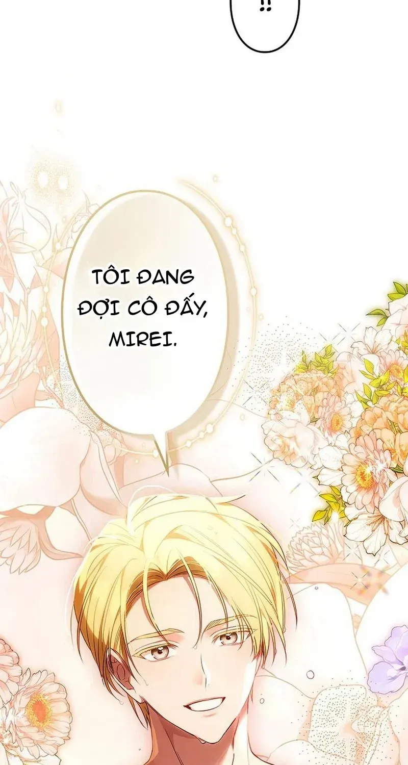 Một Ngày Nọ, Nam Chính Rơi Xuống Nhà Tôi Chap 1 - Next Chap 2