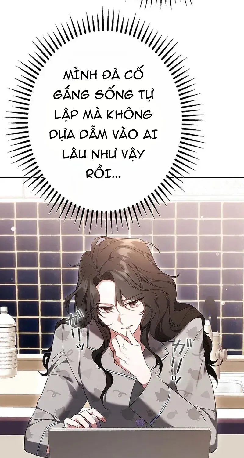 Một Ngày Nọ, Nam Chính Rơi Xuống Nhà Tôi Chap 1 - Next Chap 2