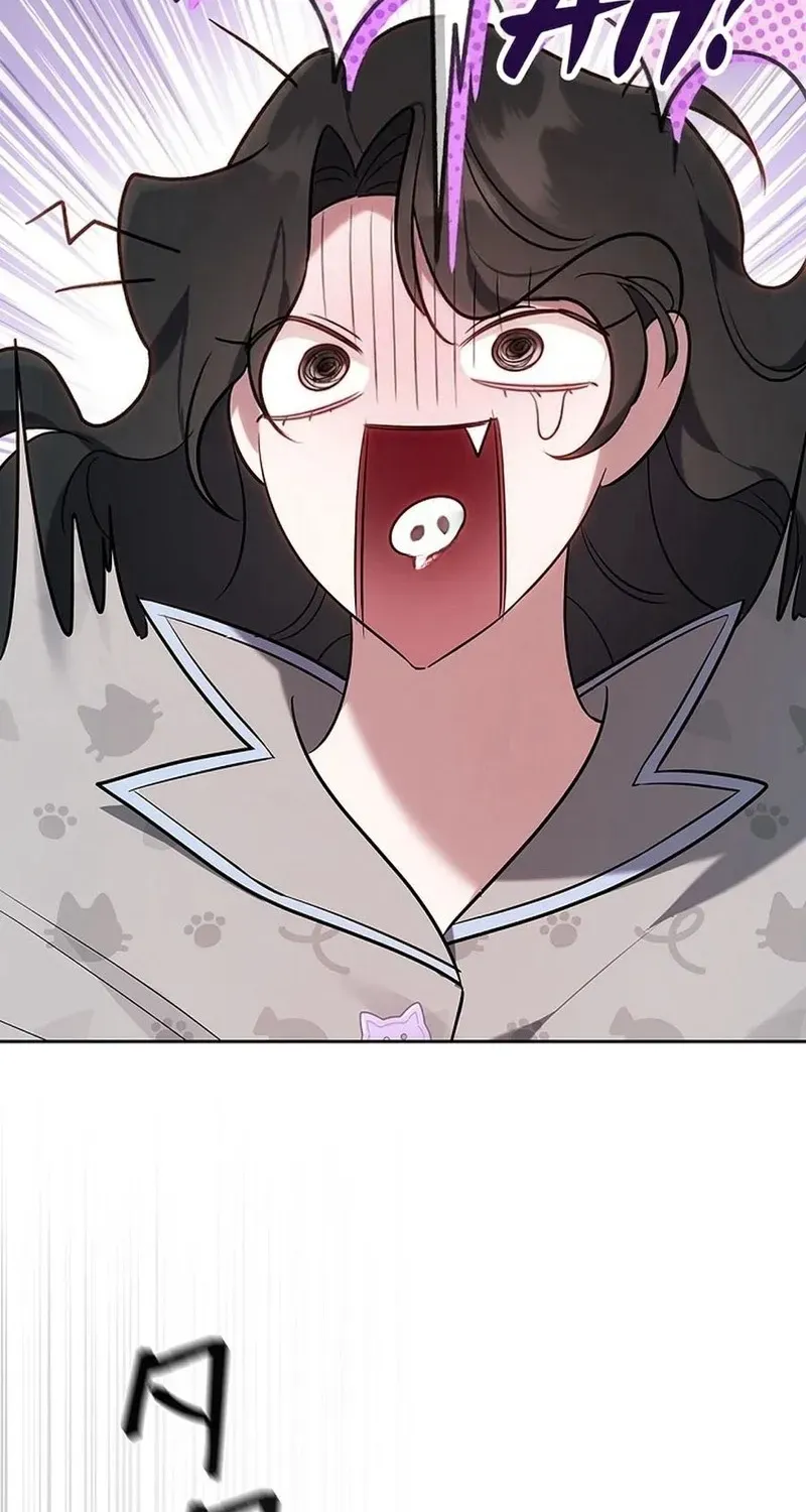 Một Ngày Nọ, Nam Chính Rơi Xuống Nhà Tôi Chap 1 - Next Chap 2