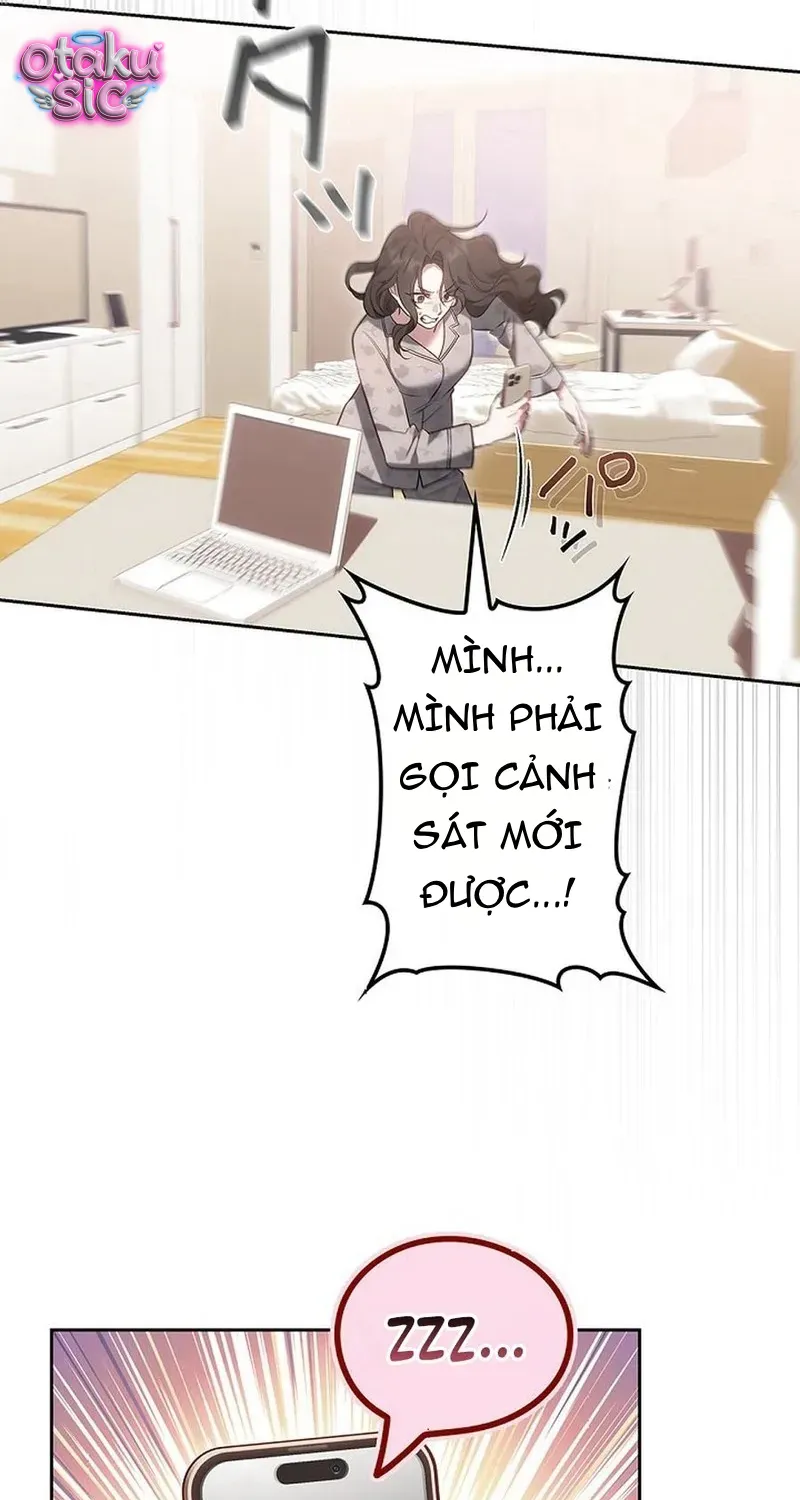 Một Ngày Nọ, Nam Chính Rơi Xuống Nhà Tôi Chap 1 - Next Chap 2