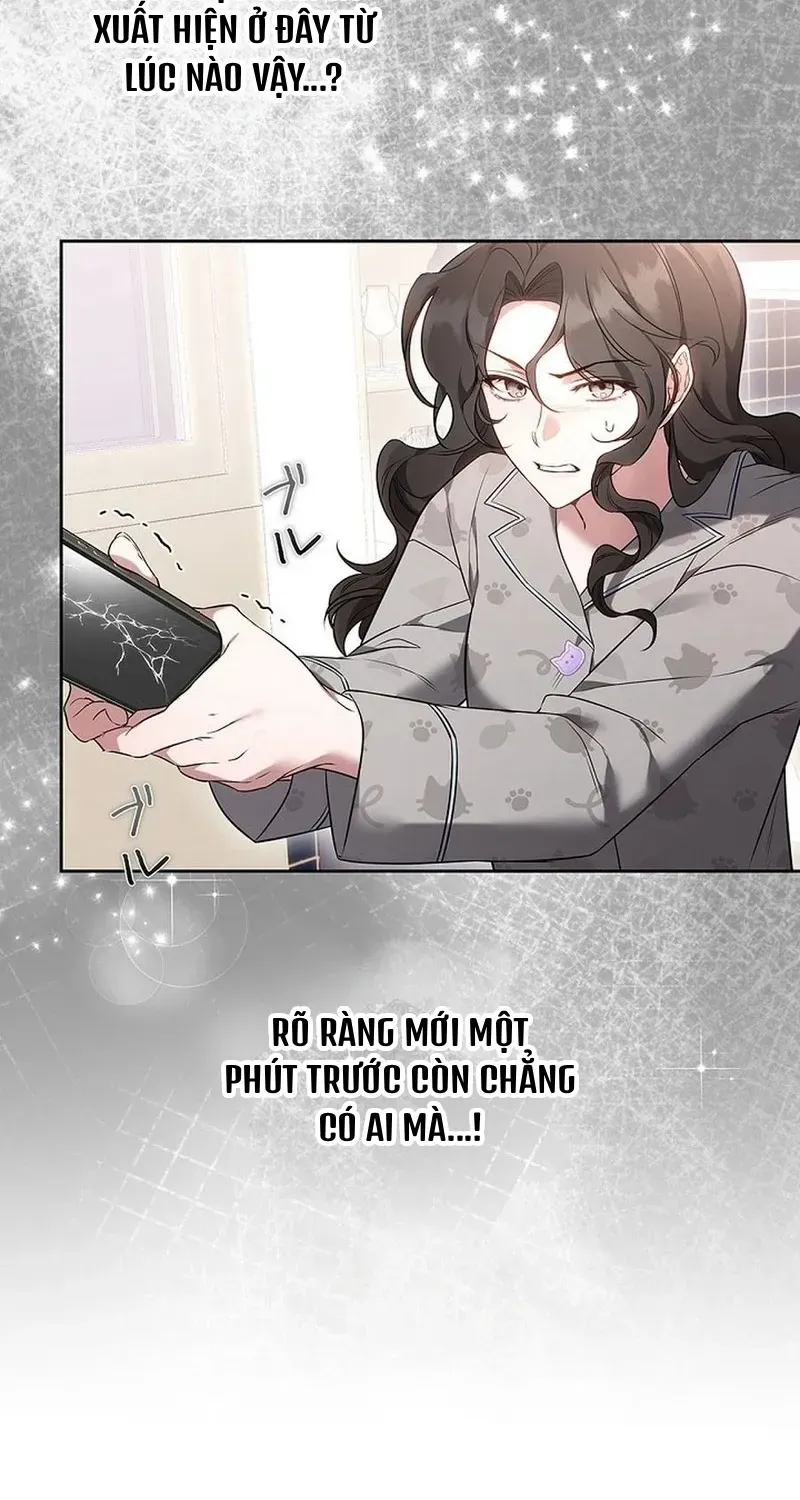 Một Ngày Nọ, Nam Chính Rơi Xuống Nhà Tôi Chap 1 - Next Chap 2