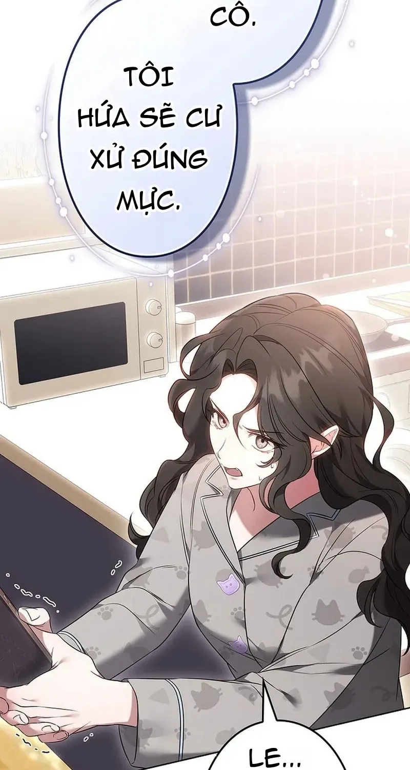Một Ngày Nọ, Nam Chính Rơi Xuống Nhà Tôi Chap 1 - Next Chap 2
