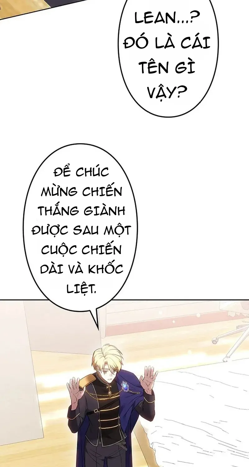 Một Ngày Nọ, Nam Chính Rơi Xuống Nhà Tôi Chap 1 - Next Chap 2