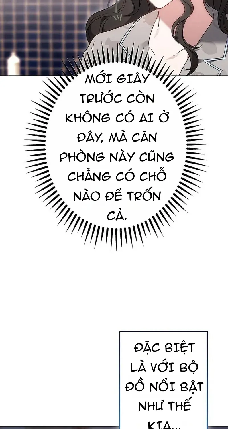 Một Ngày Nọ, Nam Chính Rơi Xuống Nhà Tôi Chap 1 - Next Chap 2