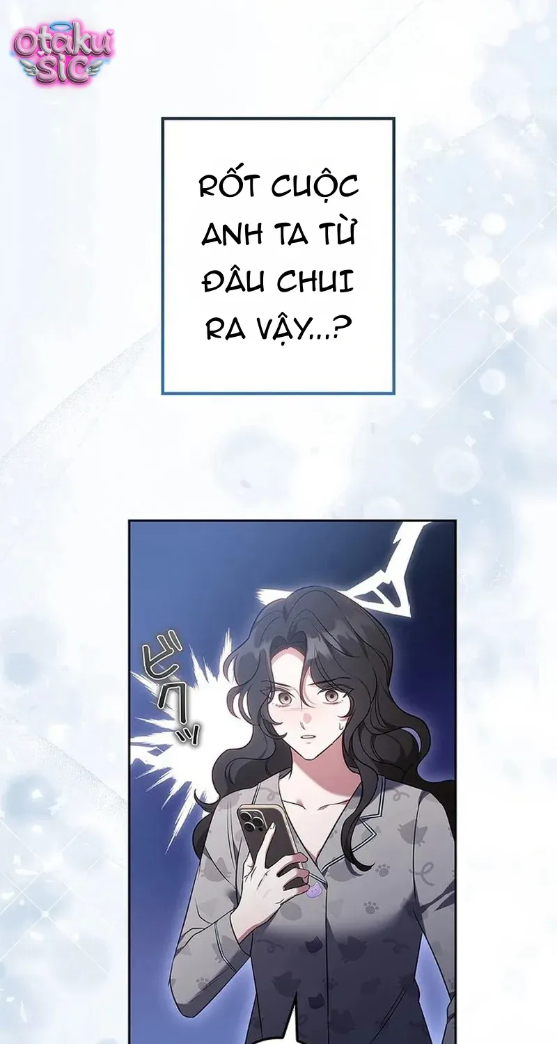 Một Ngày Nọ, Nam Chính Rơi Xuống Nhà Tôi Chap 1 - Next Chap 2