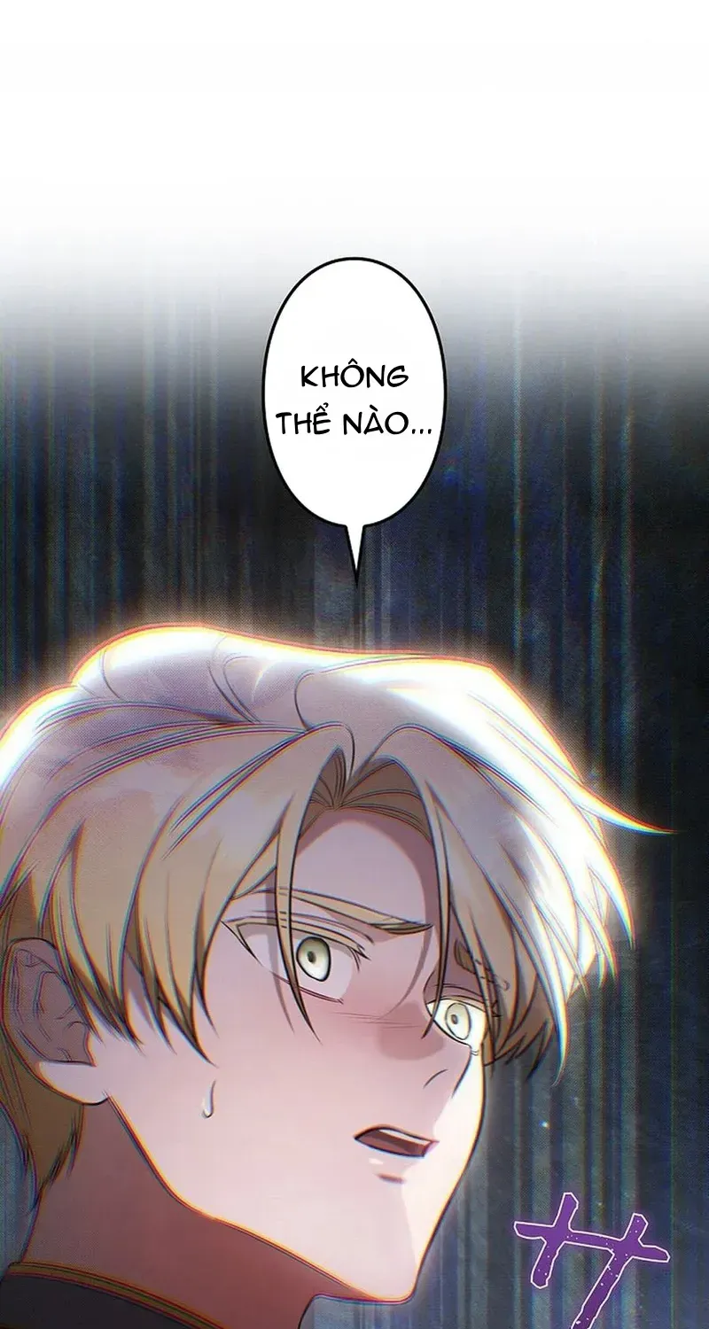 Một Ngày Nọ, Nam Chính Rơi Xuống Nhà Tôi Chap 1 - Next Chap 2