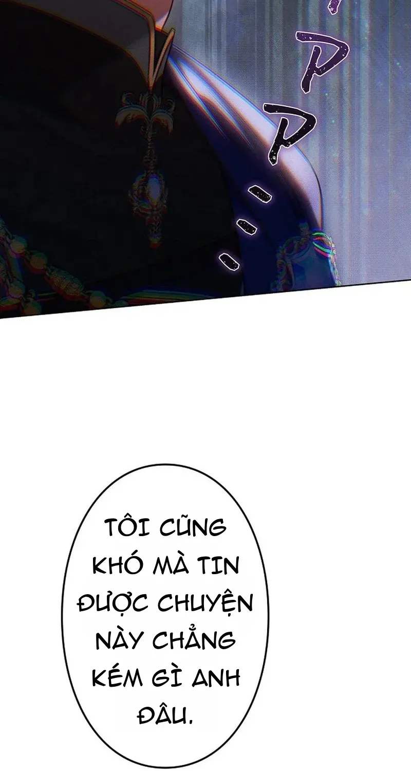 Một Ngày Nọ, Nam Chính Rơi Xuống Nhà Tôi Chap 1 - Next Chap 2
