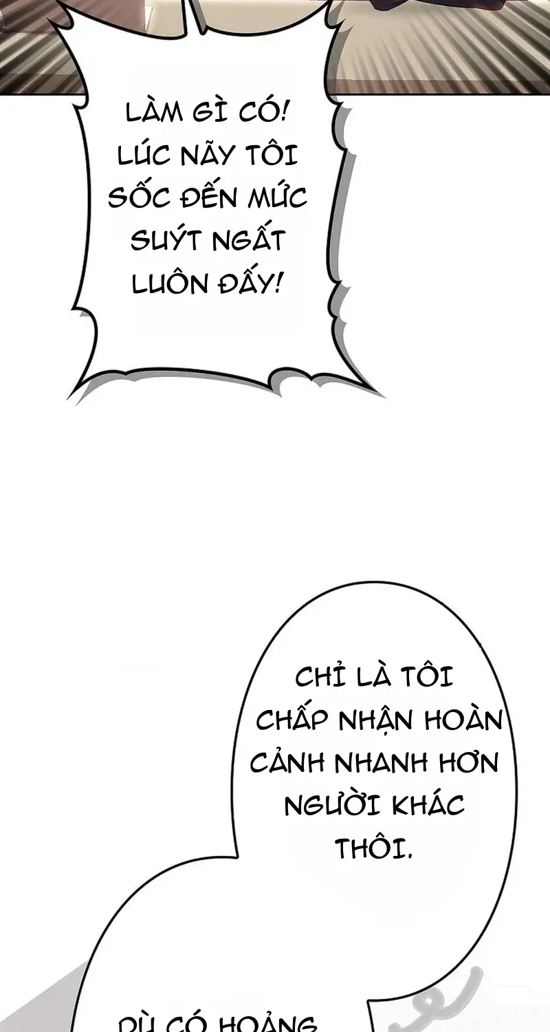 Một Ngày Nọ, Nam Chính Rơi Xuống Nhà Tôi Chap 1 - Next Chap 2