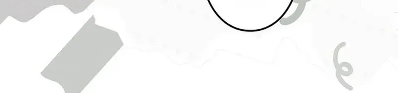 Một Ngày Nọ, Nam Chính Rơi Xuống Nhà Tôi Chap 1 - Next Chap 2