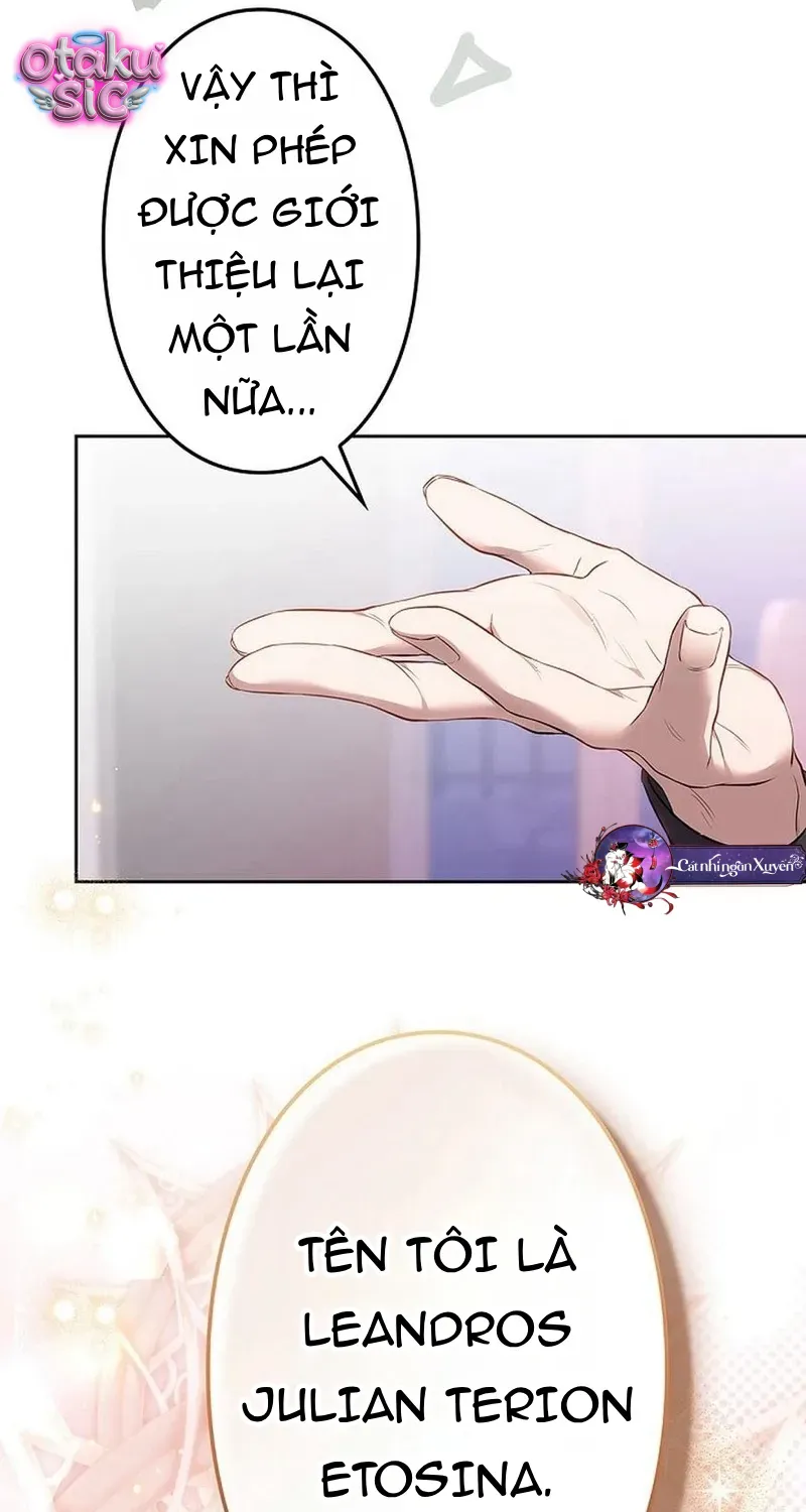 Một Ngày Nọ, Nam Chính Rơi Xuống Nhà Tôi Chap 1 - Next Chap 2
