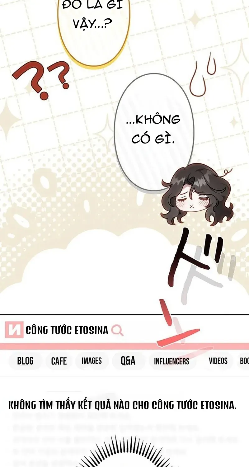 Một Ngày Nọ, Nam Chính Rơi Xuống Nhà Tôi Chap 1 - Next Chap 2