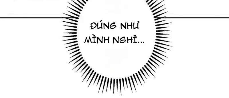 Một Ngày Nọ, Nam Chính Rơi Xuống Nhà Tôi Chap 1 - Next Chap 2