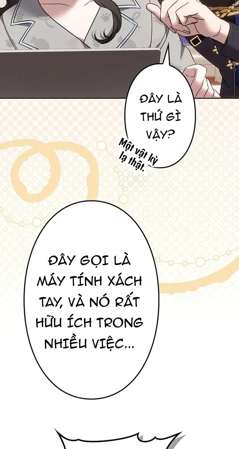 Một Ngày Nọ, Nam Chính Rơi Xuống Nhà Tôi Chap 1 - Next Chap 2