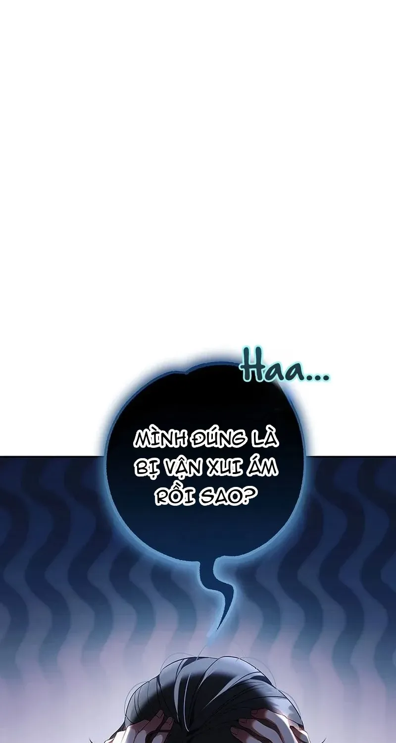Một Ngày Nọ, Nam Chính Rơi Xuống Nhà Tôi Chap 1 - Next Chap 2