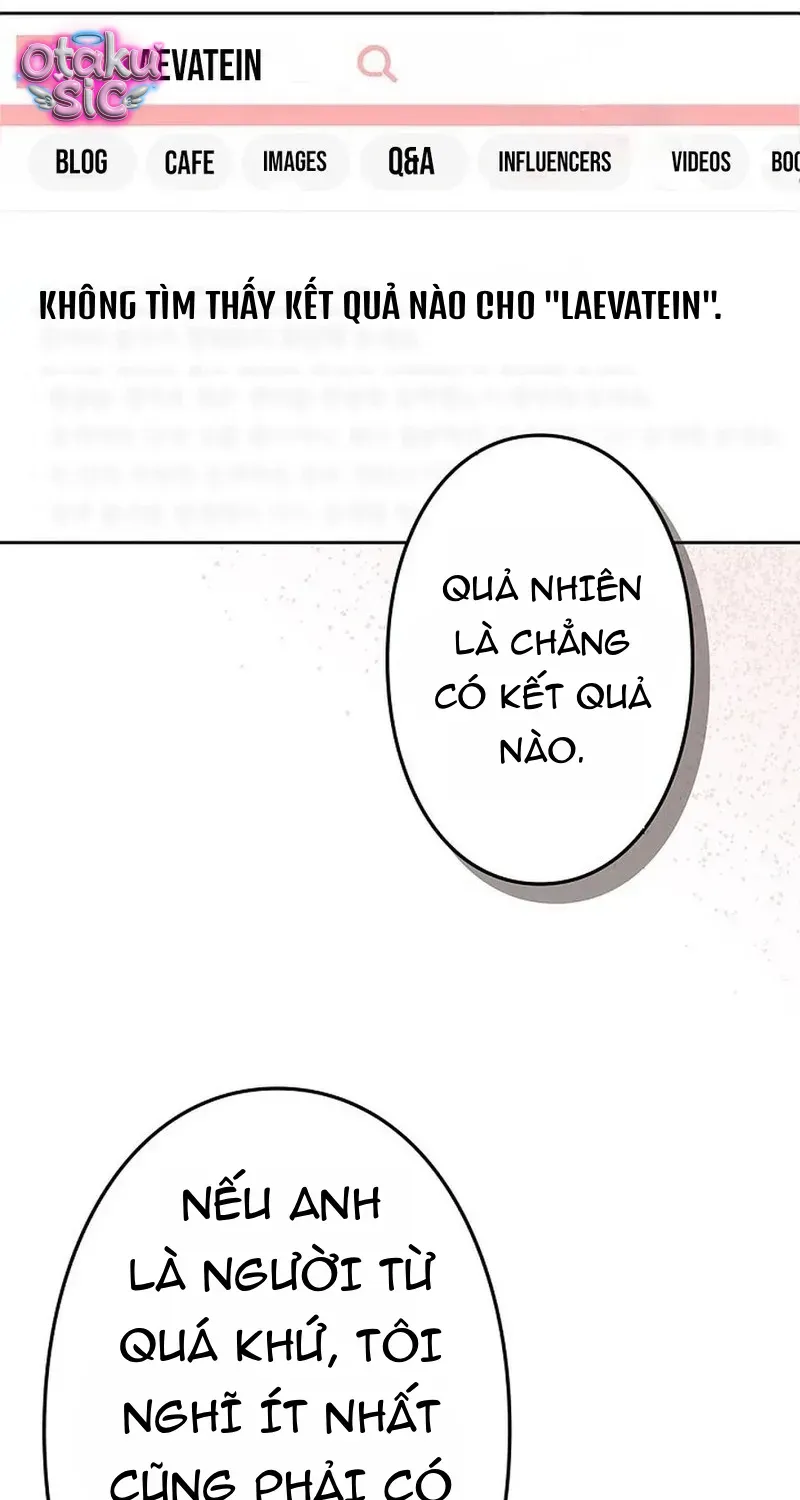 Một Ngày Nọ, Nam Chính Rơi Xuống Nhà Tôi Chap 1 - Next Chap 2