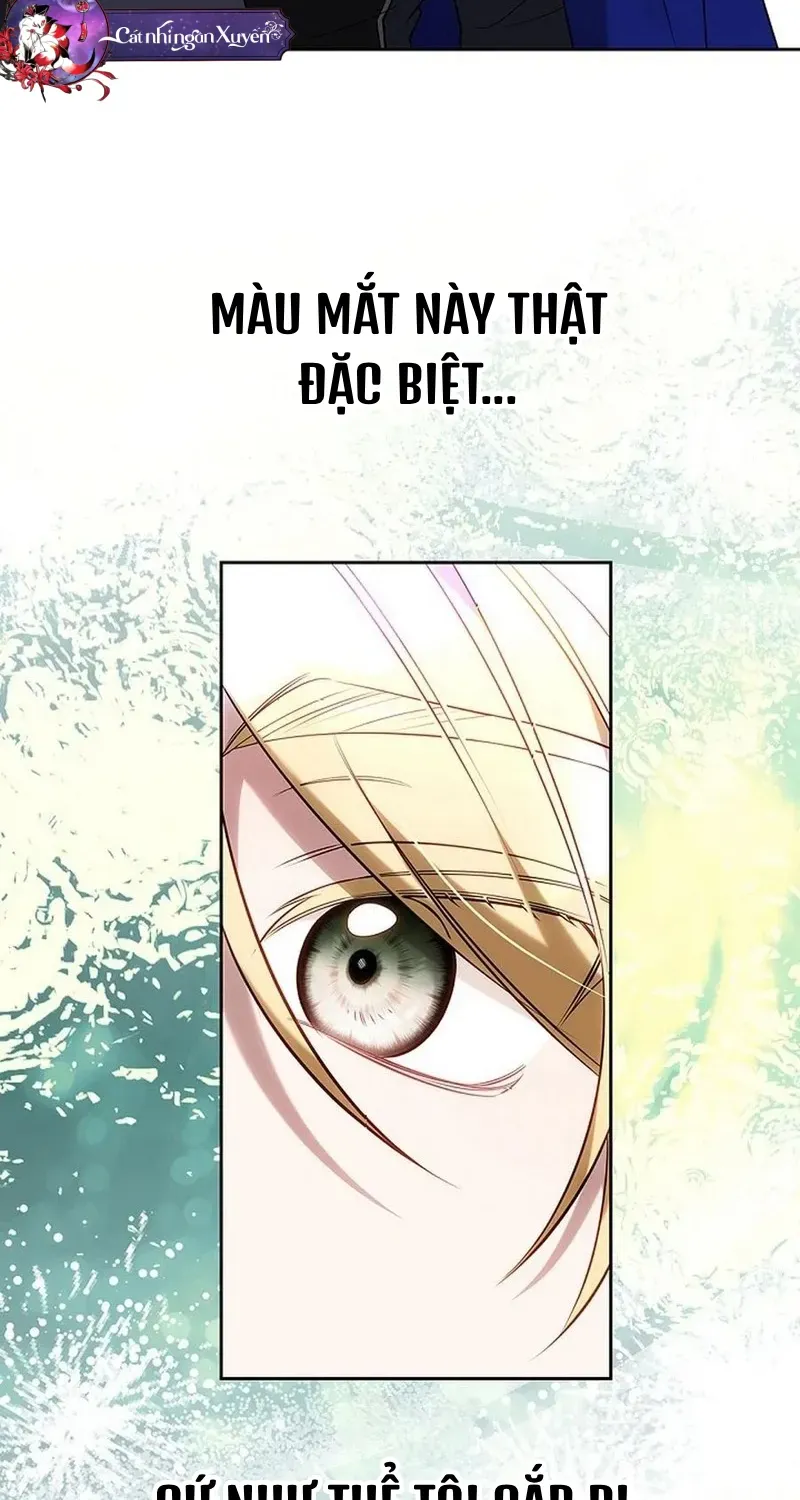 Một Ngày Nọ, Nam Chính Rơi Xuống Nhà Tôi Chap 1 - Next Chap 2