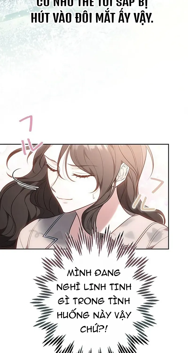 Một Ngày Nọ, Nam Chính Rơi Xuống Nhà Tôi Chap 1 - Next Chap 2