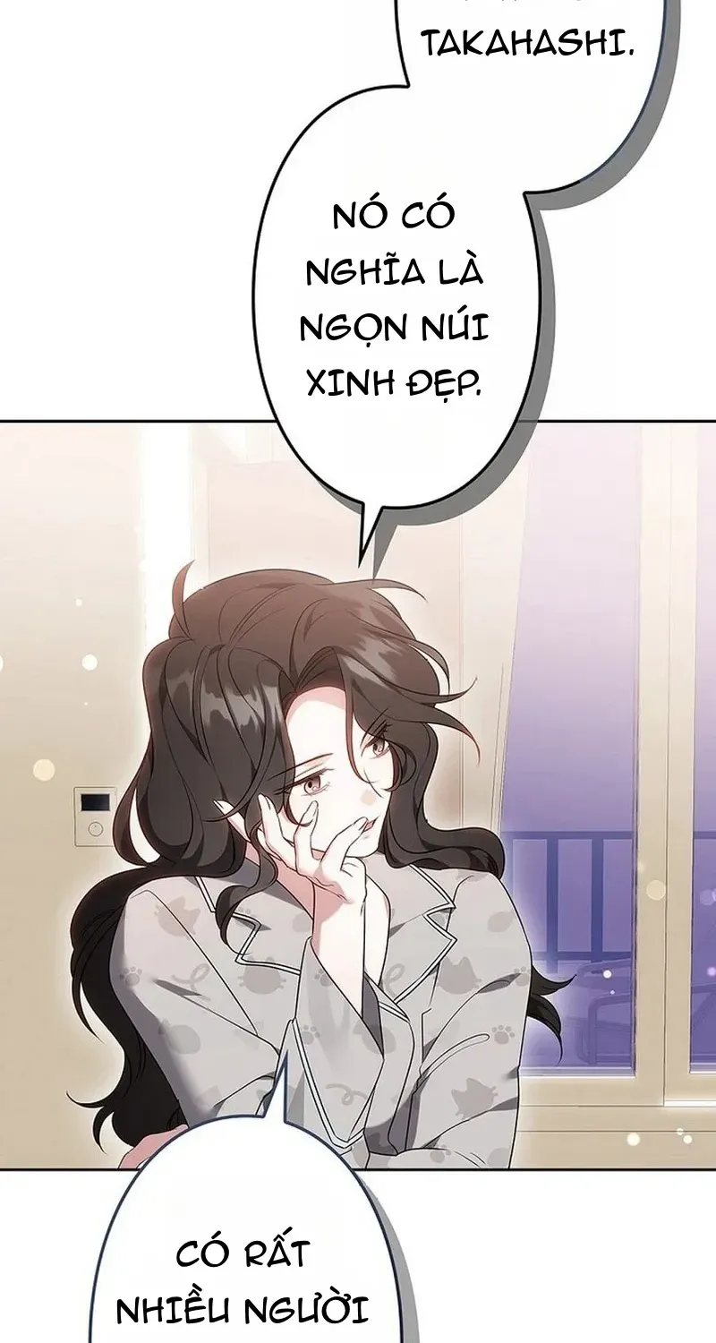 Một Ngày Nọ, Nam Chính Rơi Xuống Nhà Tôi Chap 1 - Next Chap 2