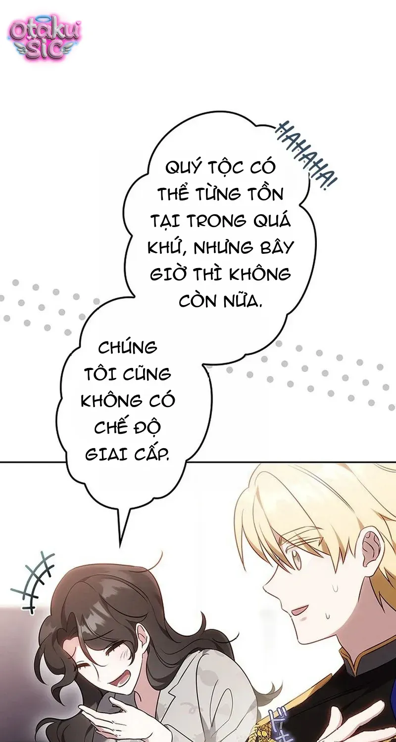 Một Ngày Nọ, Nam Chính Rơi Xuống Nhà Tôi Chap 1 - Next Chap 2