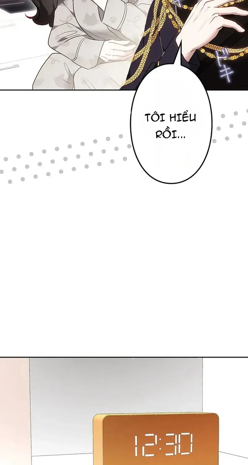 Một Ngày Nọ, Nam Chính Rơi Xuống Nhà Tôi Chap 1 - Next Chap 2