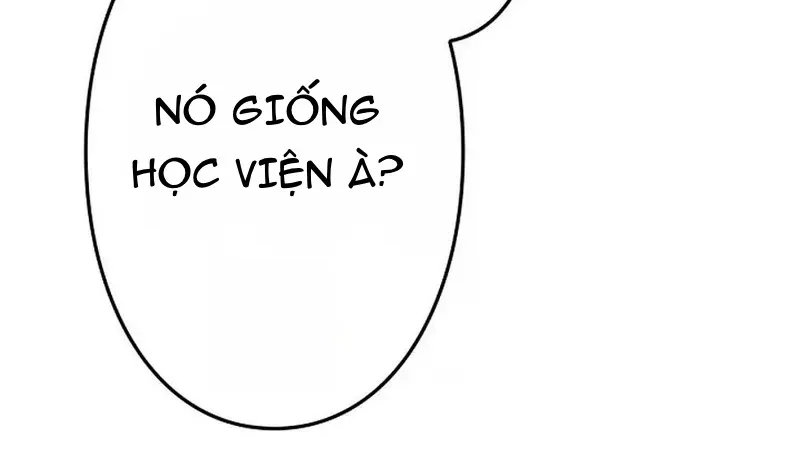 Một Ngày Nọ, Nam Chính Rơi Xuống Nhà Tôi Chap 1 - Next Chap 2