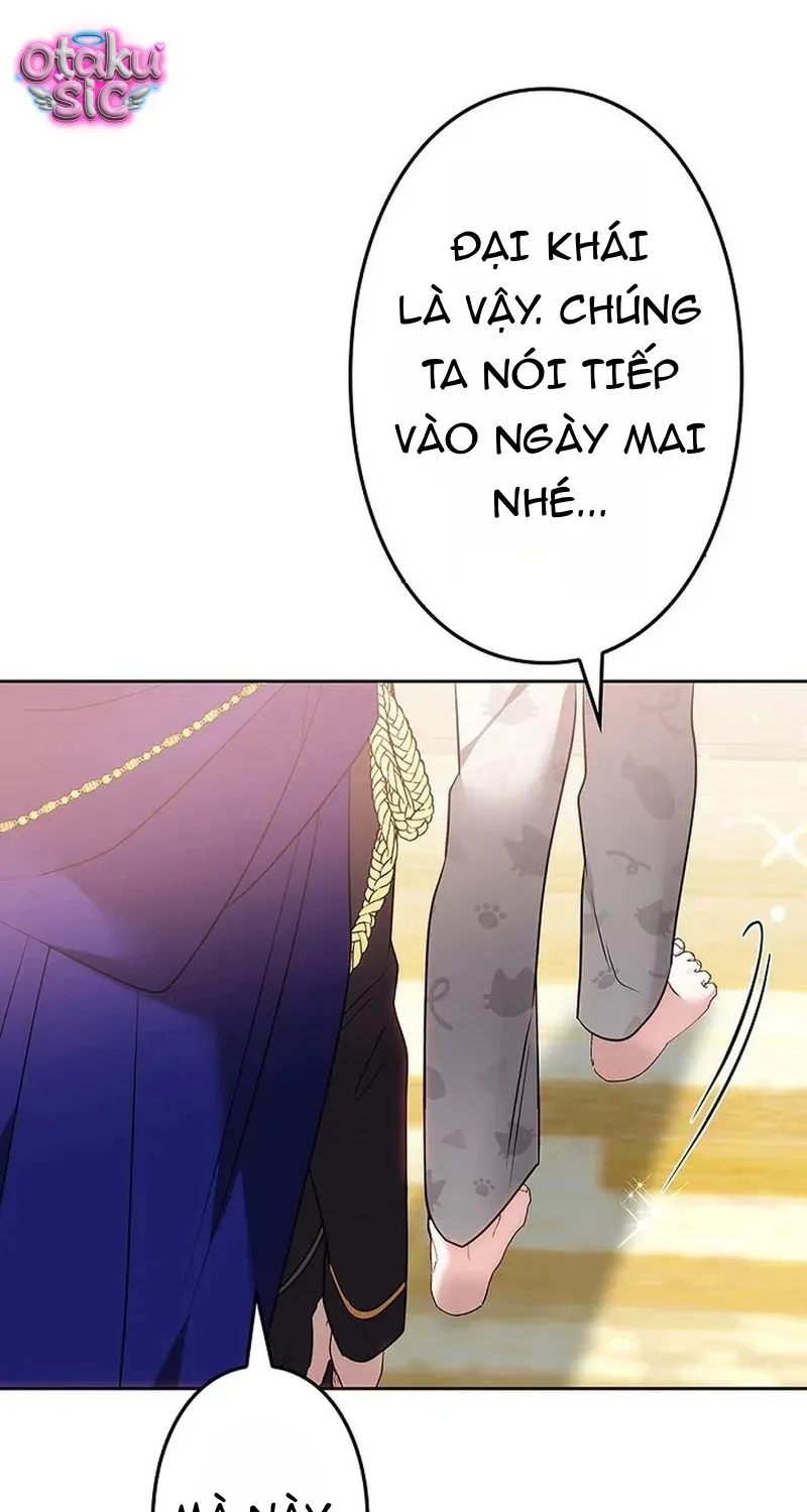 Một Ngày Nọ, Nam Chính Rơi Xuống Nhà Tôi Chap 1 - Next Chap 2