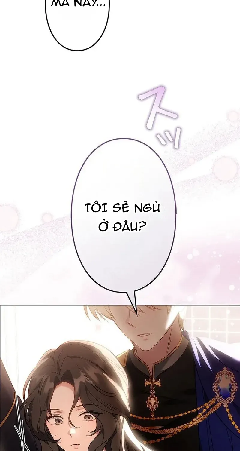 Một Ngày Nọ, Nam Chính Rơi Xuống Nhà Tôi Chap 1 - Next Chap 2