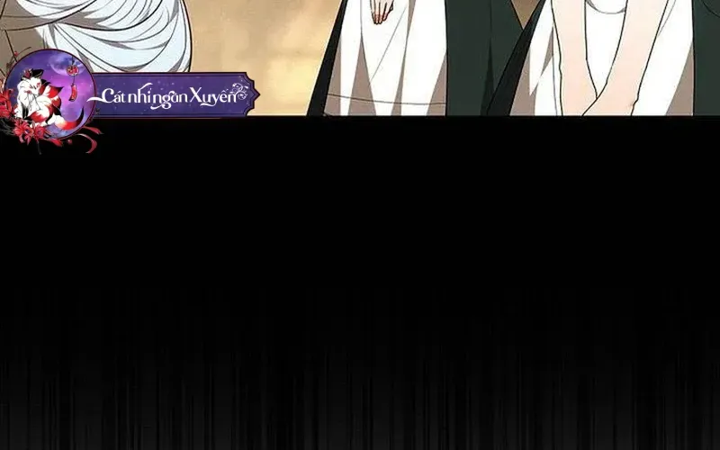 Một Ngày Nọ, Nam Chính Rơi Xuống Nhà Tôi Chap 10 - Next Chap 11