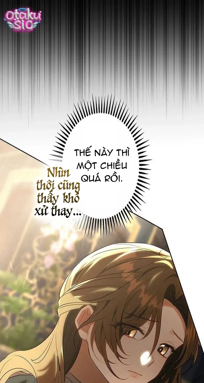 Một Ngày Nọ, Nam Chính Rơi Xuống Nhà Tôi Chap 10 - Next Chap 11