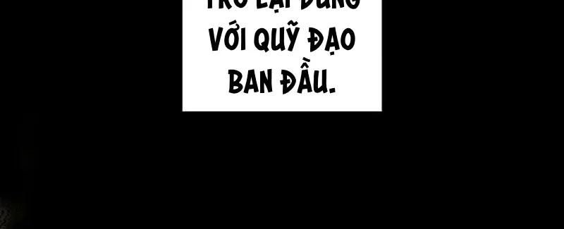 Một Ngày Nọ, Nam Chính Rơi Xuống Nhà Tôi Chap 10 - Next Chap 11