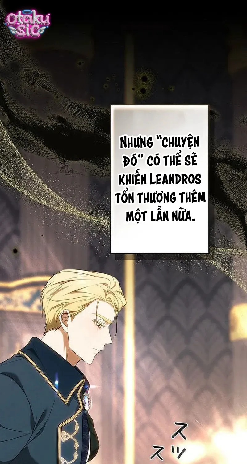 Một Ngày Nọ, Nam Chính Rơi Xuống Nhà Tôi Chap 10 - Next Chap 11