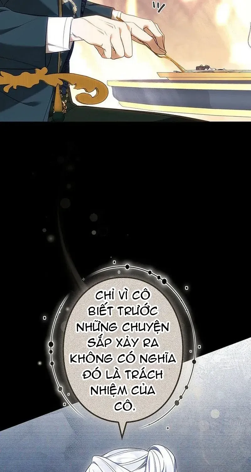 Một Ngày Nọ, Nam Chính Rơi Xuống Nhà Tôi Chap 10 - Next Chap 11