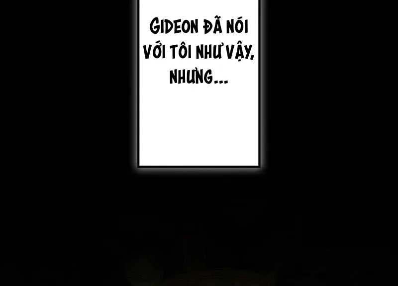 Một Ngày Nọ, Nam Chính Rơi Xuống Nhà Tôi Chap 10 - Next Chap 11