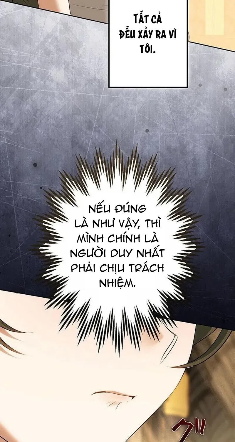Một Ngày Nọ, Nam Chính Rơi Xuống Nhà Tôi Chap 10 - Next Chap 11