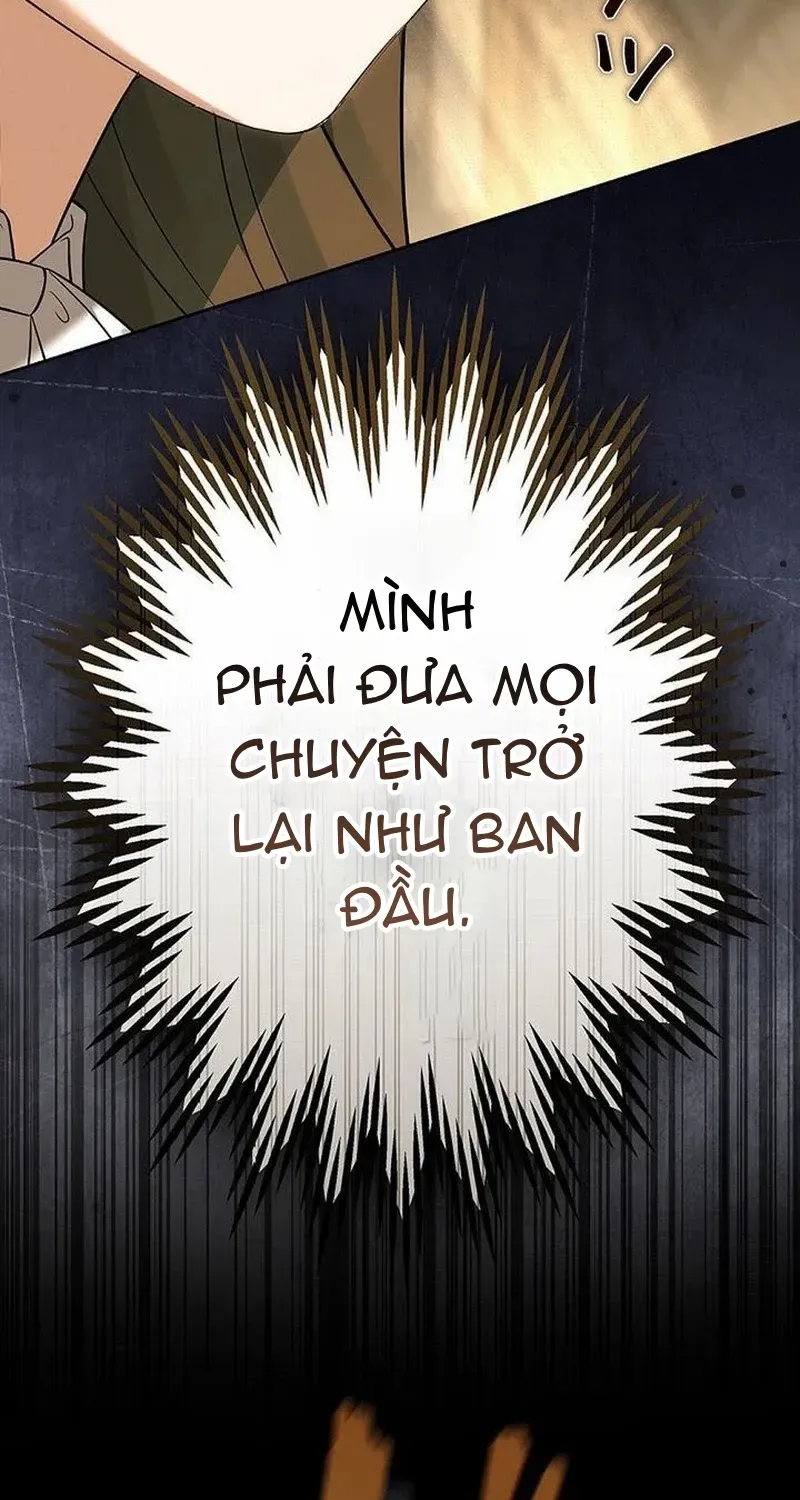 Một Ngày Nọ, Nam Chính Rơi Xuống Nhà Tôi Chap 10 - Next Chap 11