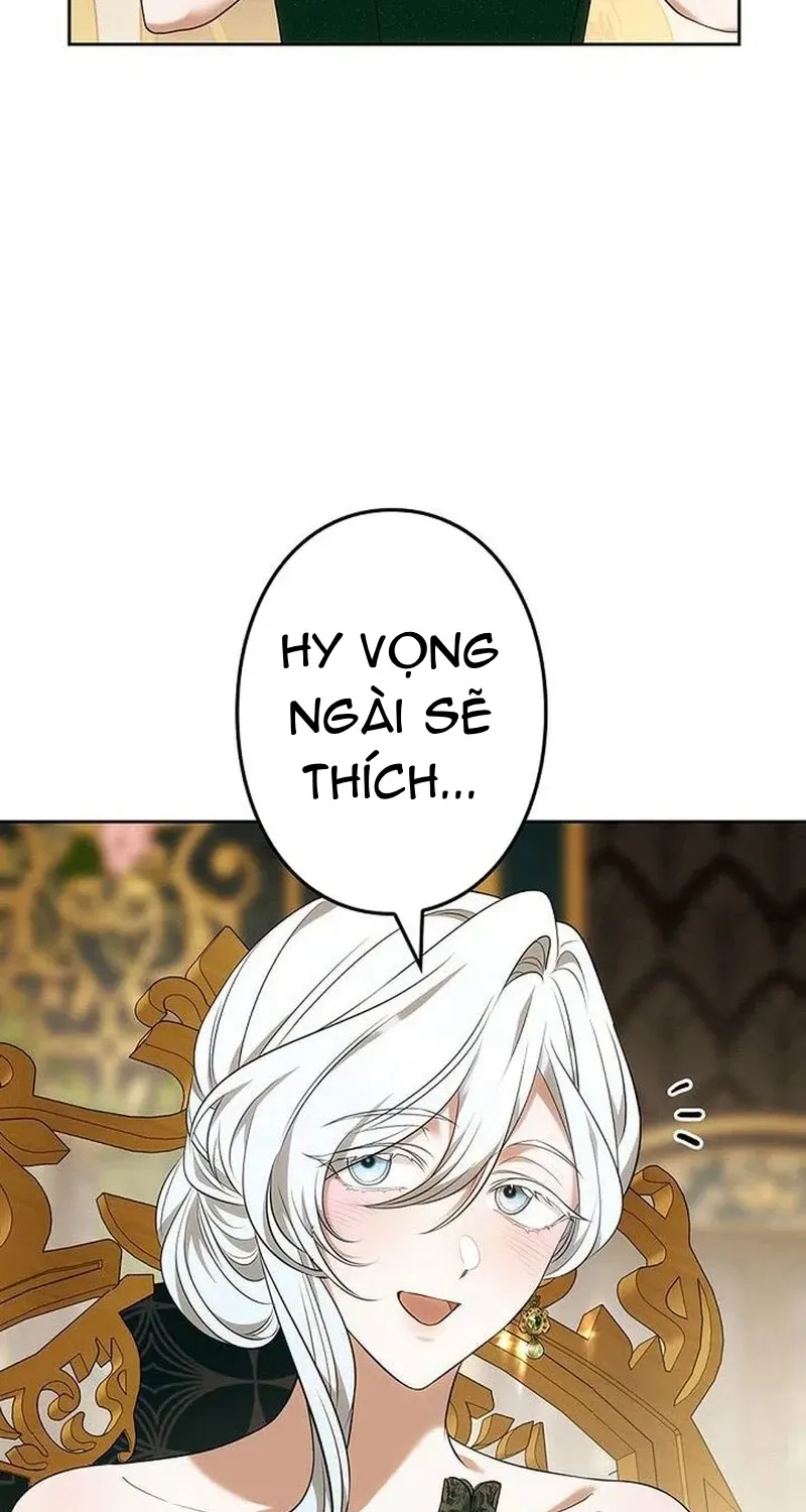 Một Ngày Nọ, Nam Chính Rơi Xuống Nhà Tôi Chap 10 - Next Chap 11