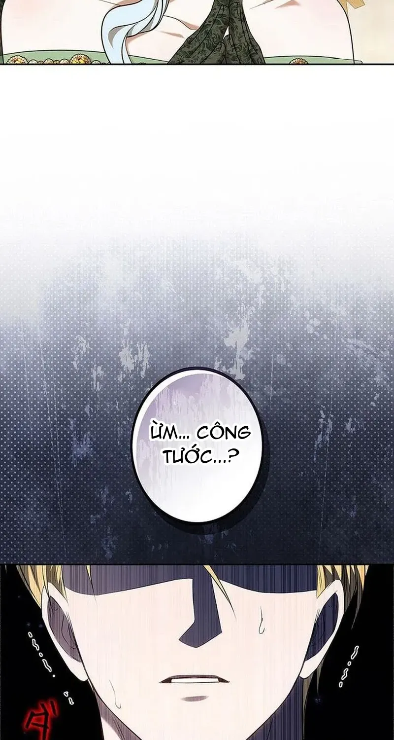 Một Ngày Nọ, Nam Chính Rơi Xuống Nhà Tôi Chap 10 - Next Chap 11