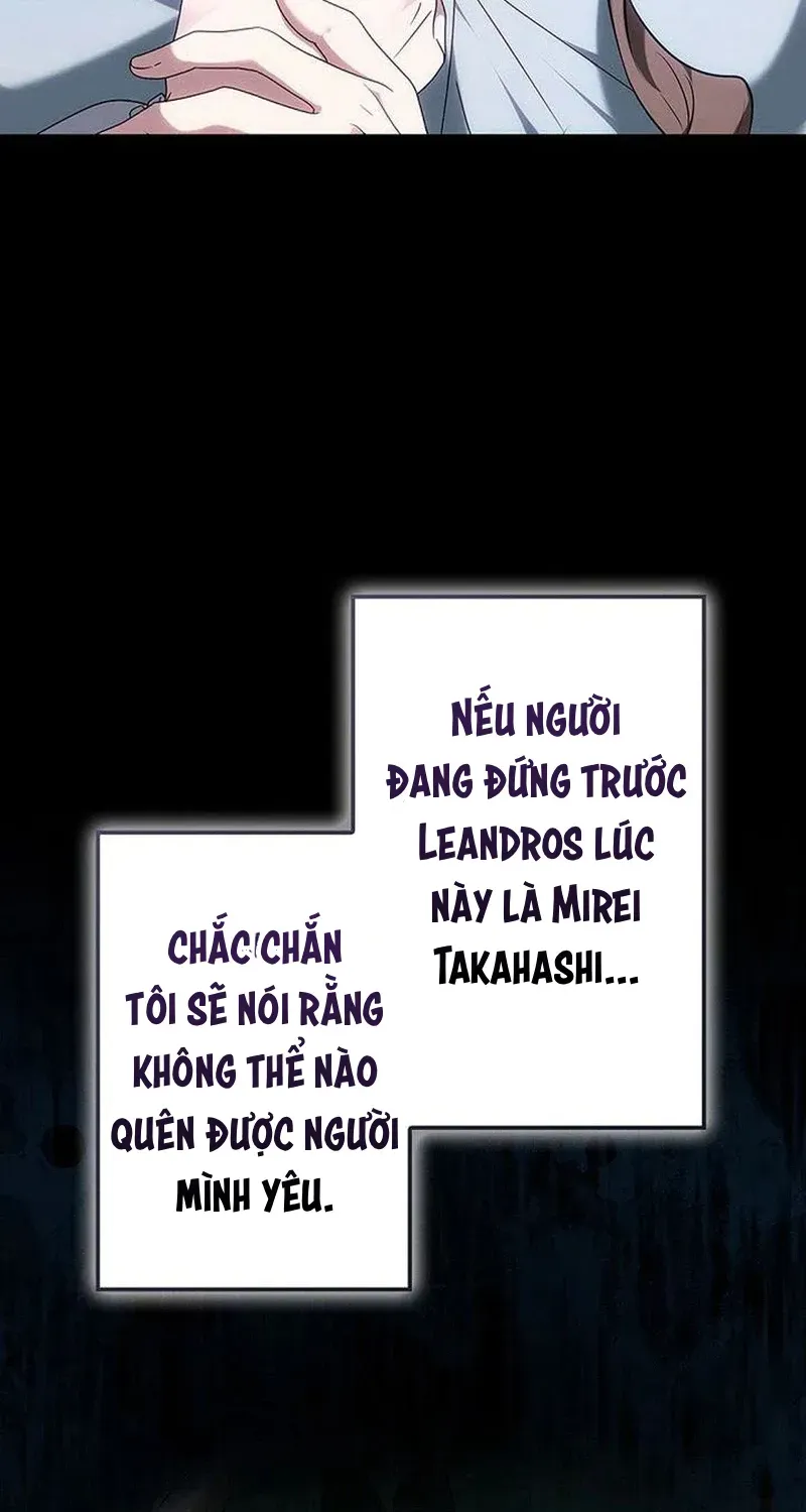 Một Ngày Nọ, Nam Chính Rơi Xuống Nhà Tôi Chap 10 - Next Chap 11