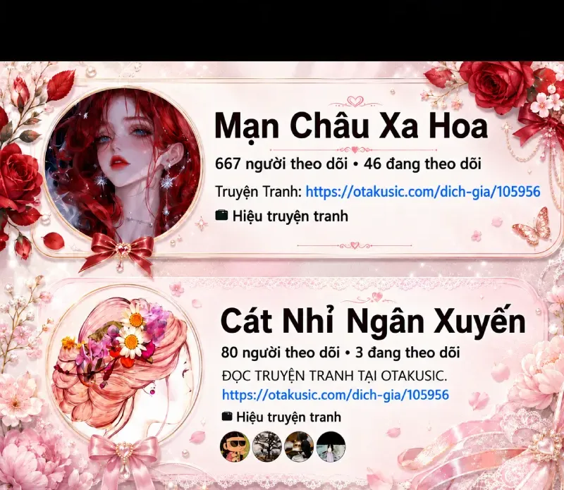 Một Ngày Nọ, Nam Chính Rơi Xuống Nhà Tôi Chap 10 - Next Chap 11