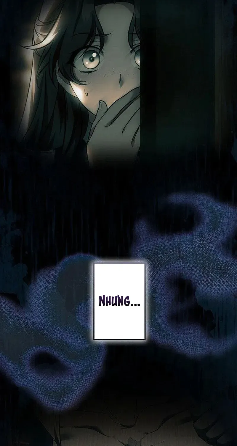 Một Ngày Nọ, Nam Chính Rơi Xuống Nhà Tôi Chap 10 - Next Chap 11